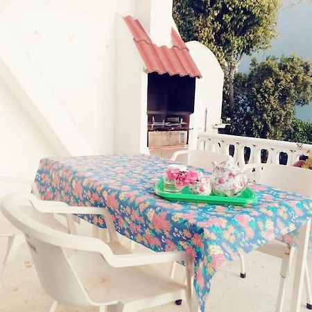 Apartamento A 75M Del Mar Vinarós Ngoại thất bức ảnh