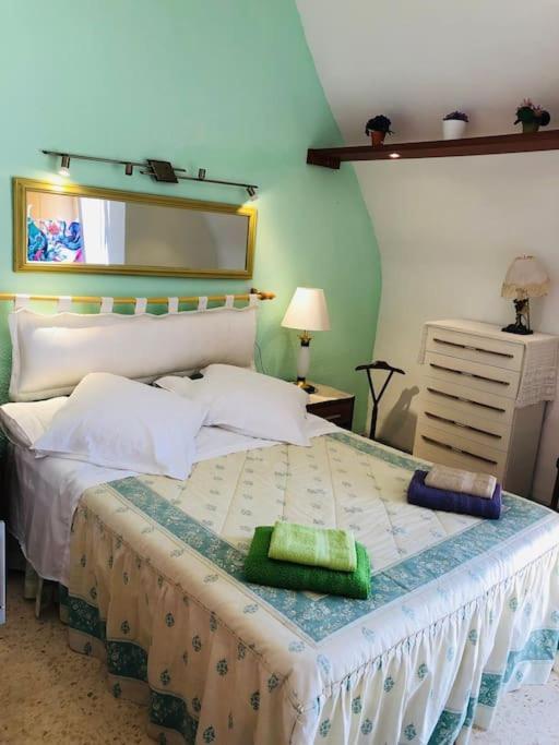 Apartamento A 75M Del Mar Vinarós Ngoại thất bức ảnh