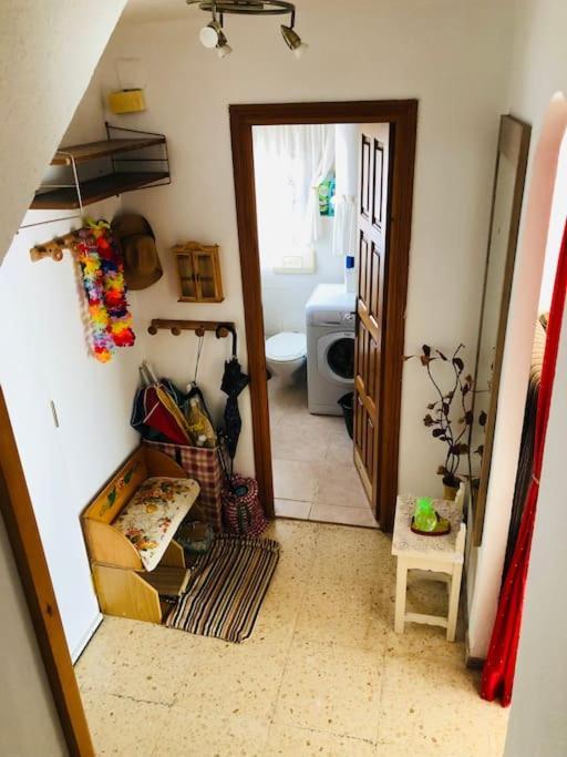 Apartamento A 75M Del Mar Vinarós Ngoại thất bức ảnh