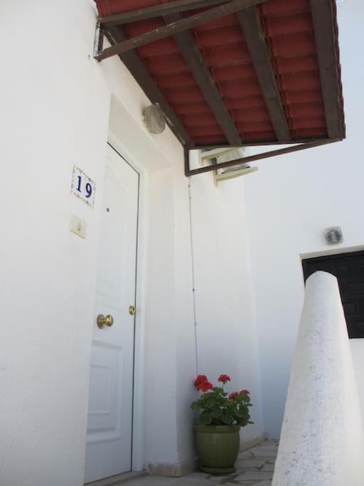 Apartamento A 75M Del Mar Vinarós Ngoại thất bức ảnh