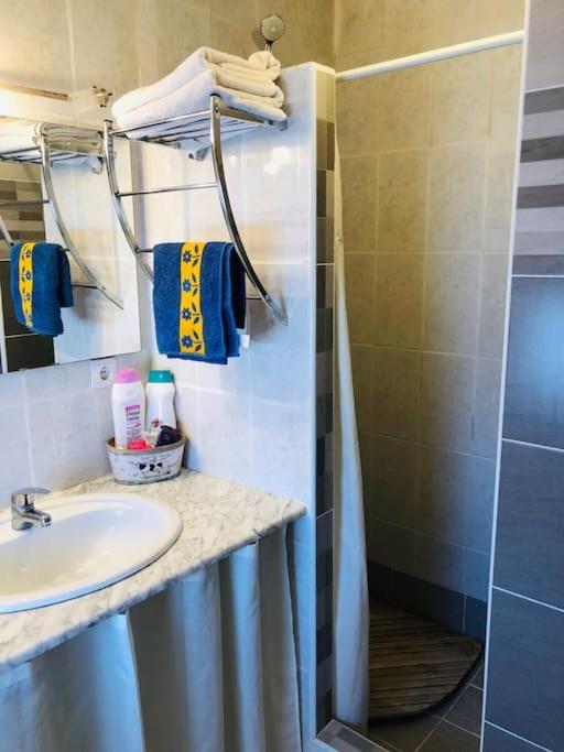 Apartamento A 75M Del Mar Vinarós Ngoại thất bức ảnh