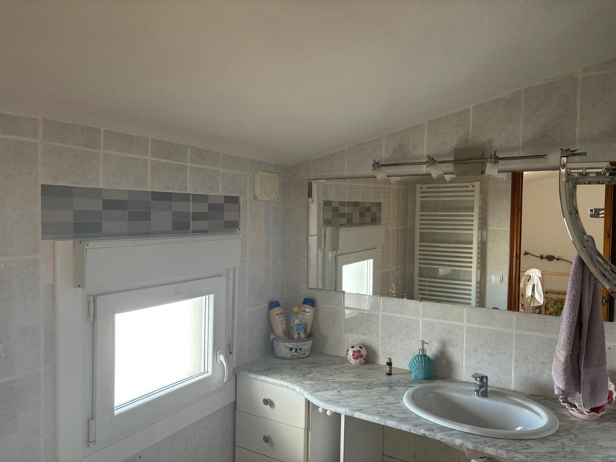 Apartamento A 75M Del Mar Vinarós Ngoại thất bức ảnh